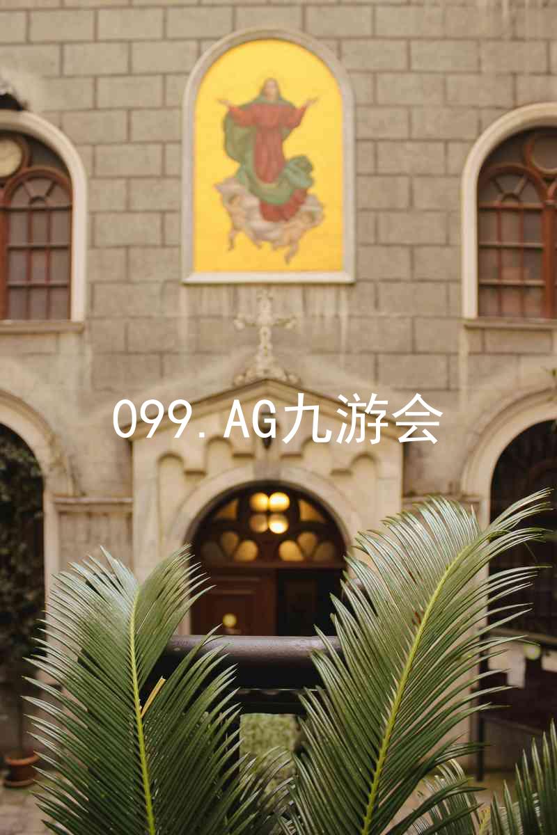 099.AG九游会